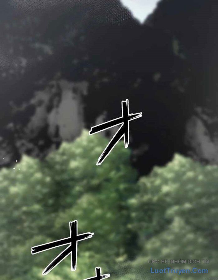 G Báo Thù Chapter 1 - 369