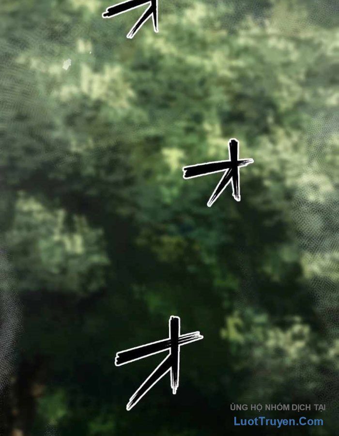 G Báo Thù Chapter 1 - 370