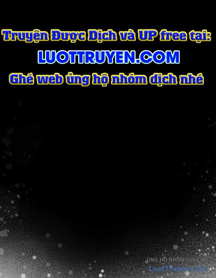 G Báo Thù Chapter 1 - 38