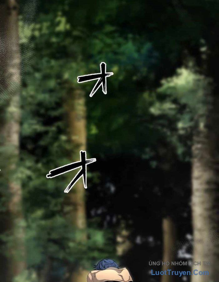 G Báo Thù Chapter 1 - 371