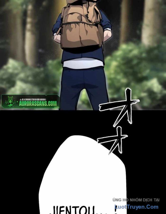 G Báo Thù Chapter 1 - 372