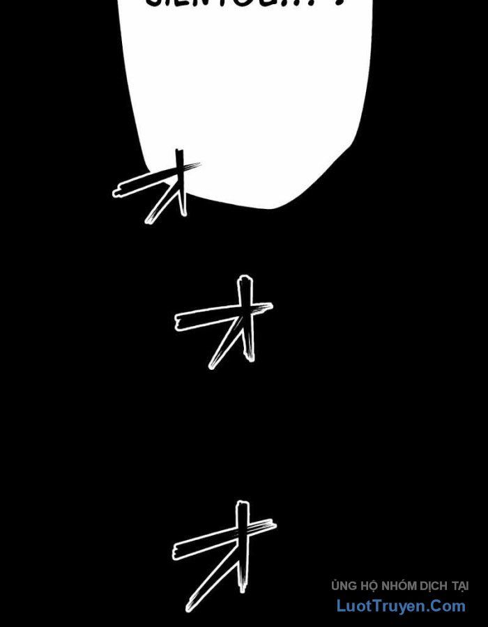 G Báo Thù Chapter 1 - 373