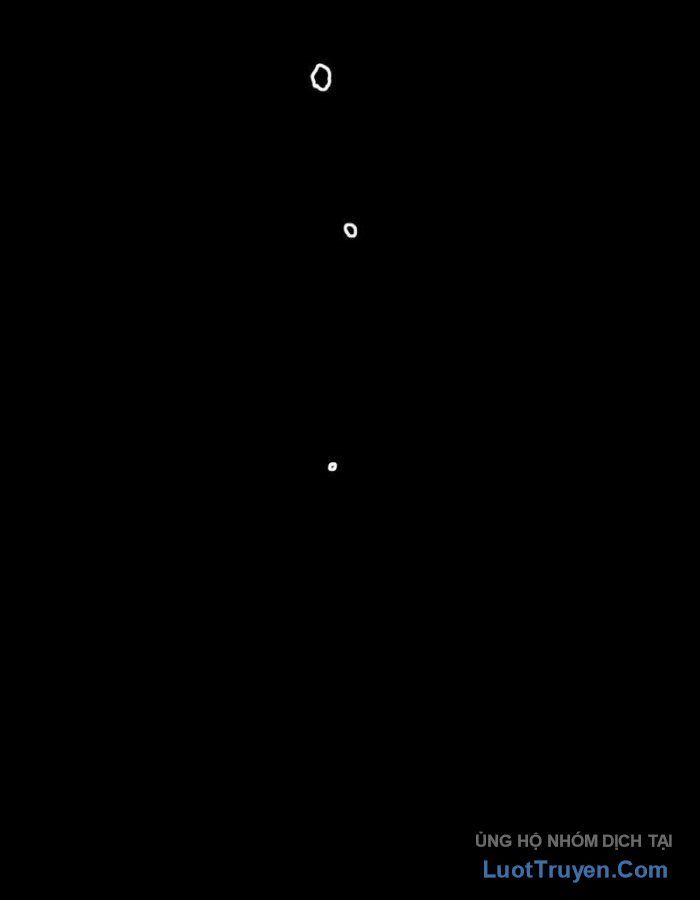 G Báo Thù Chapter 1 - 374