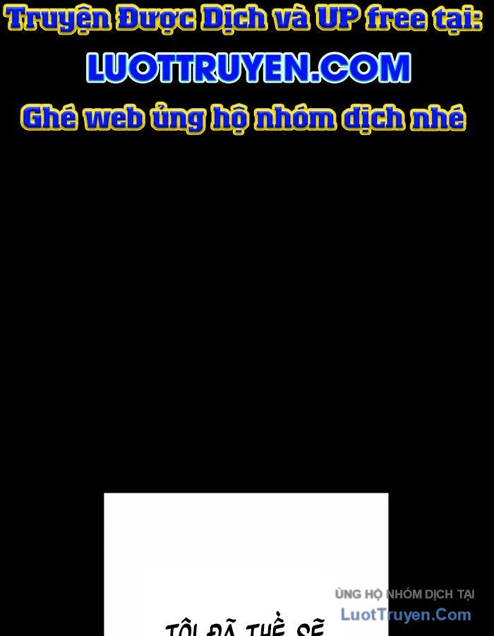 G Báo Thù Chapter 1 - 375