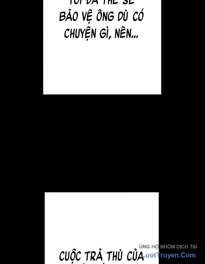 G Báo Thù Chapter 1 - 376