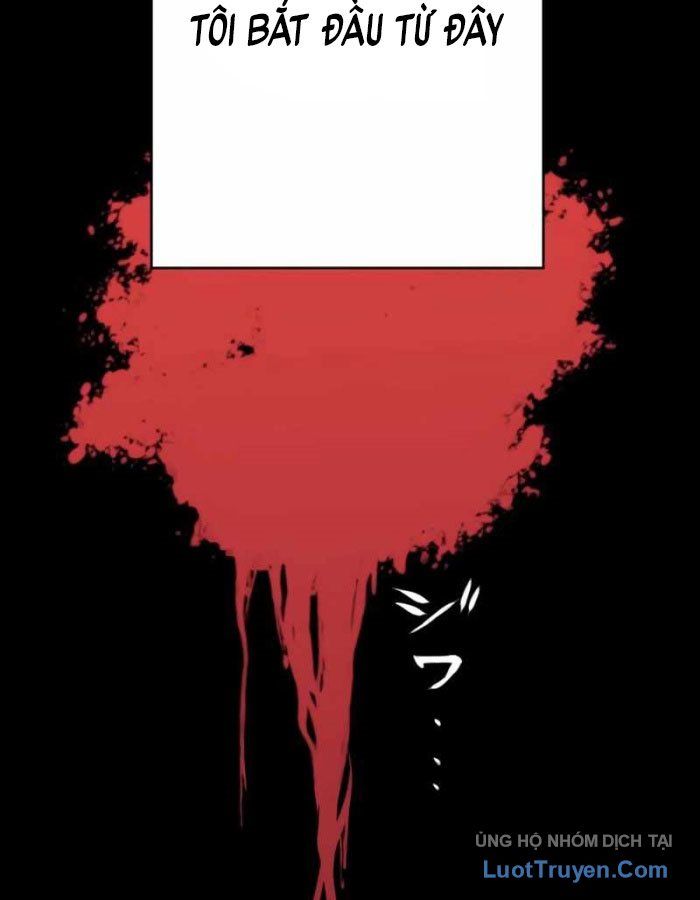 G Báo Thù Chapter 1 - 377