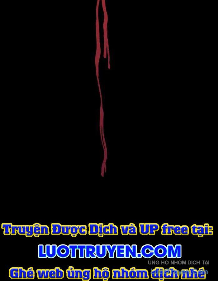 G Báo Thù Chapter 1 - 378