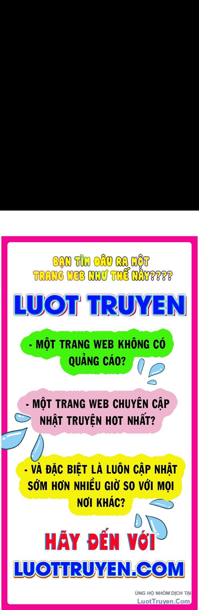 G Báo Thù Chapter 1 - 380