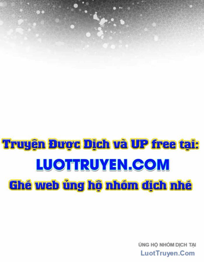 G Báo Thù Chapter 1 - 39