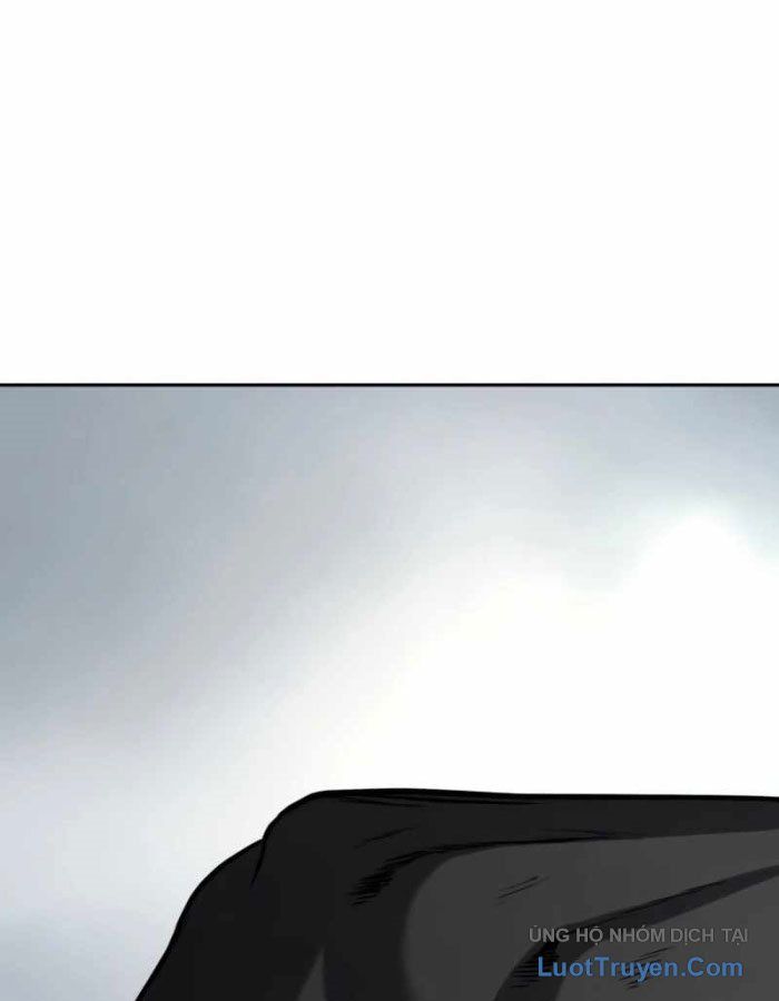 G Báo Thù Chapter 1 - 40