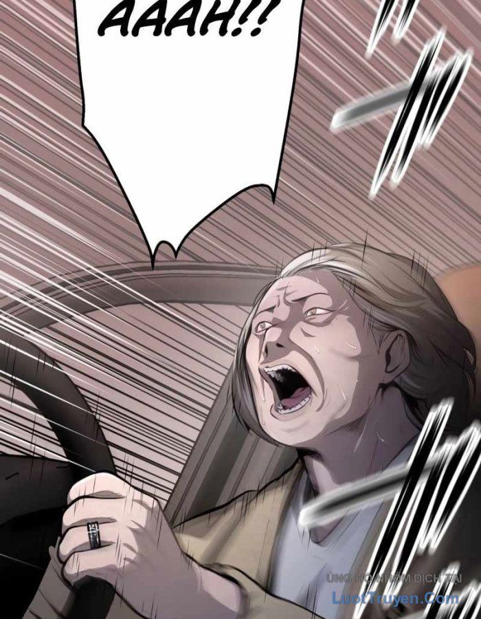 G Báo Thù Chapter 1 - 5