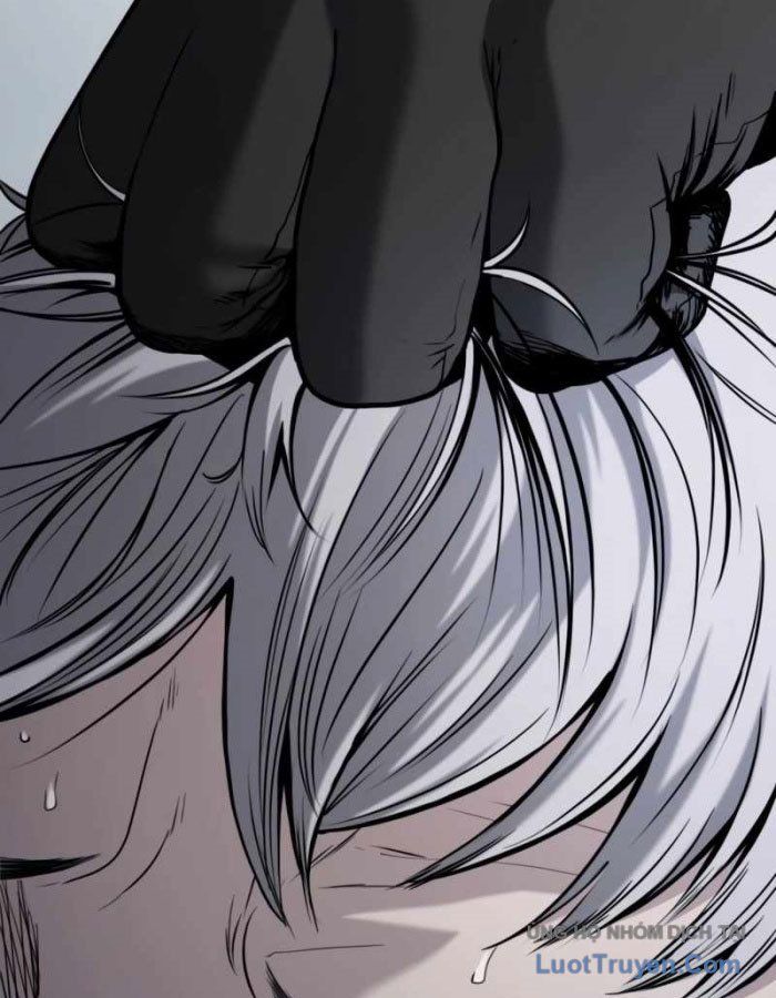 G Báo Thù Chapter 1 - 41