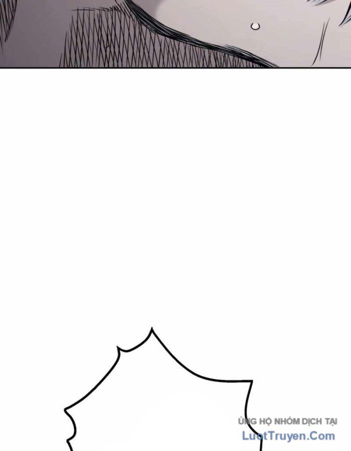 G Báo Thù Chapter 1 - 42