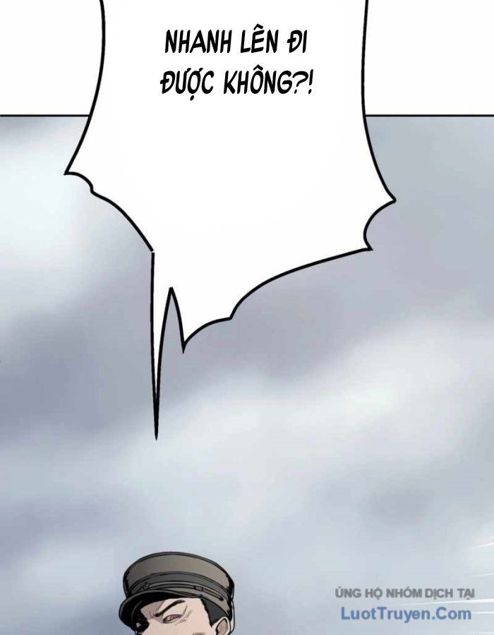 G Báo Thù Chapter 1 - 43