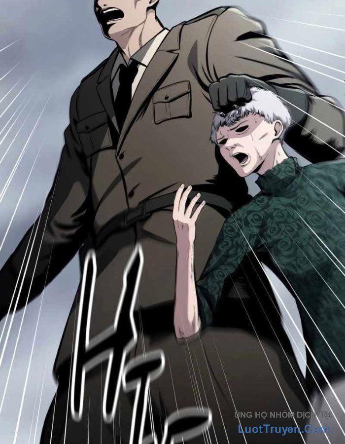 G Báo Thù Chapter 1 - 44