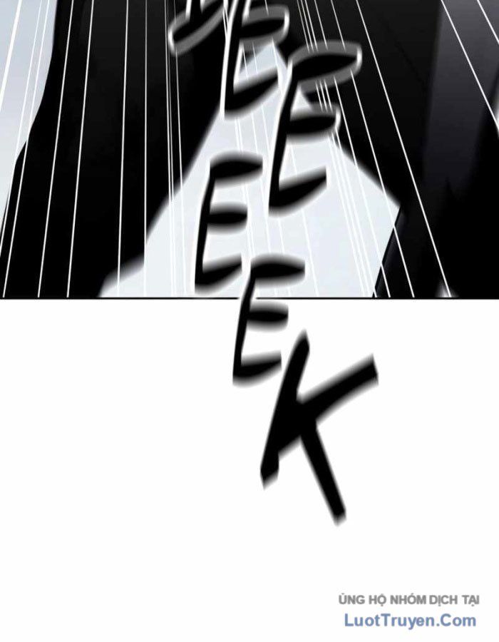 G Báo Thù Chapter 1 - 45