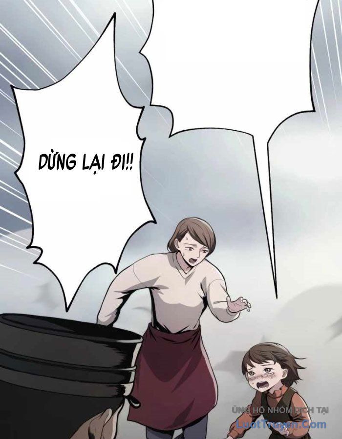 G Báo Thù Chapter 1 - 47