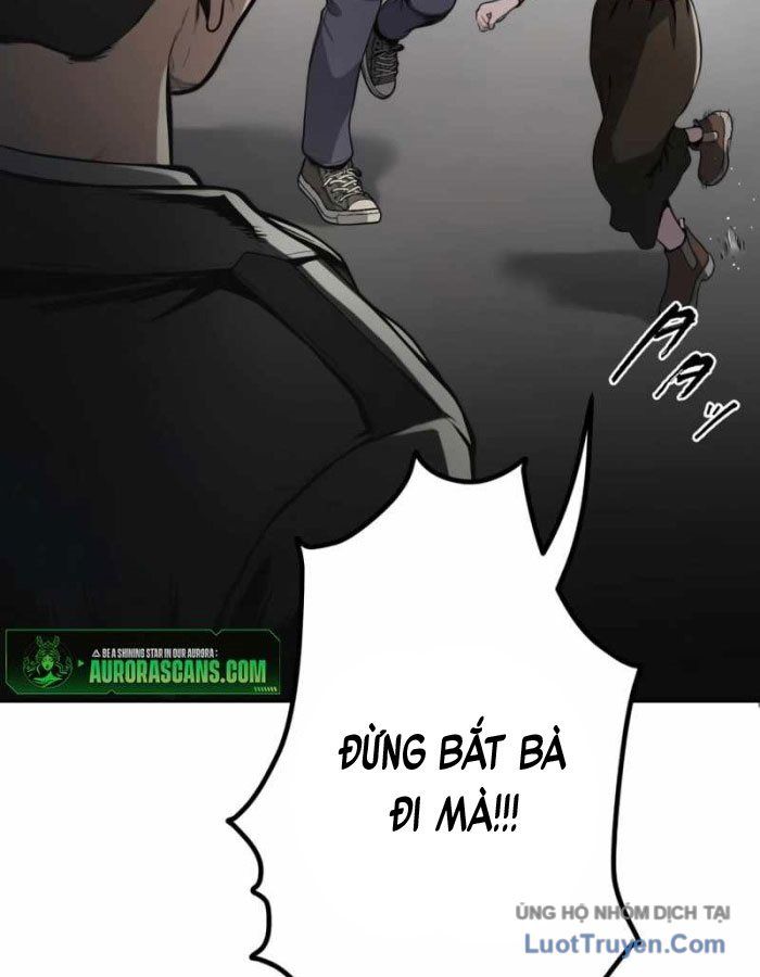 G Báo Thù Chapter 1 - 48