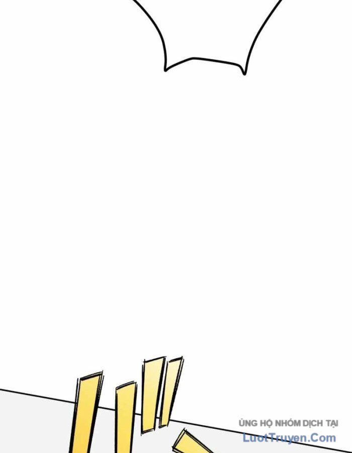 G Báo Thù Chapter 1 - 49