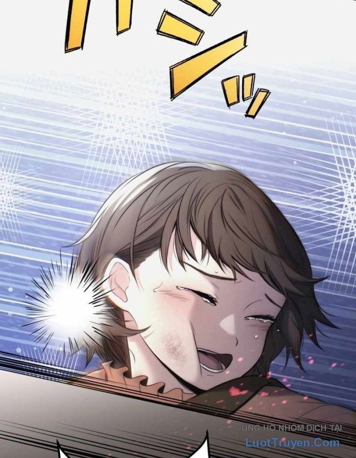 G Báo Thù Chapter 1 - 50