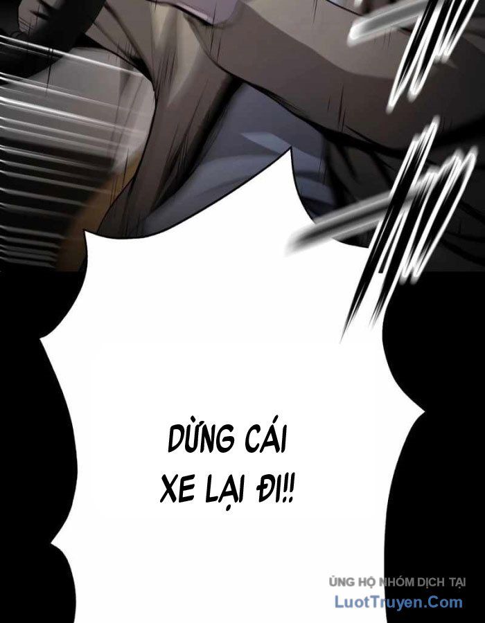 G Báo Thù Chapter 1 - 6