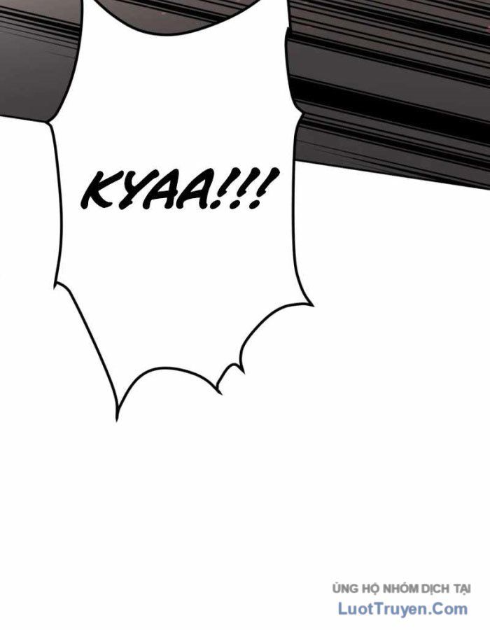 G Báo Thù Chapter 1 - 51