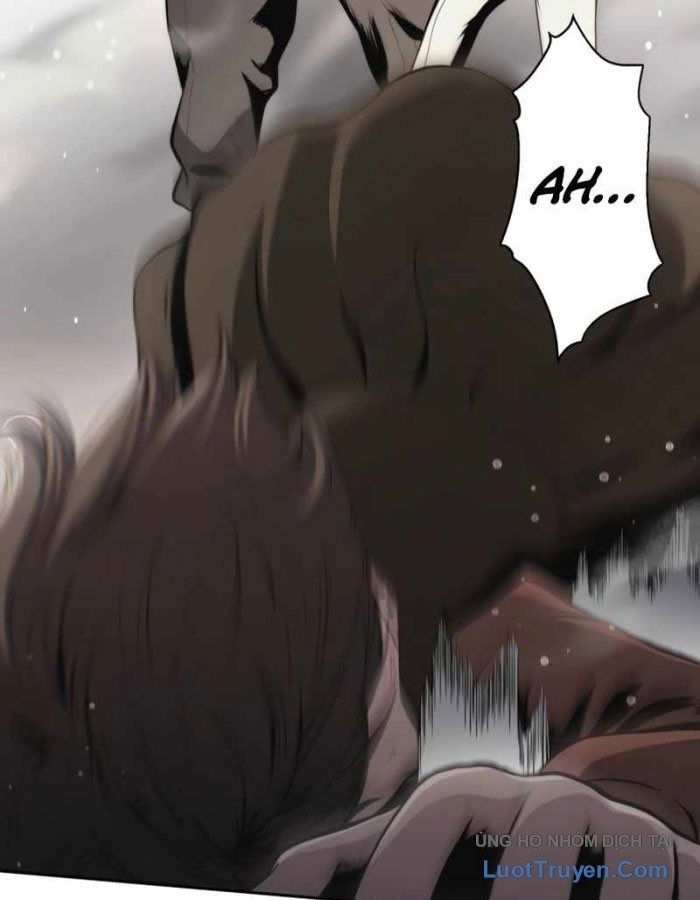 G Báo Thù Chapter 1 - 54