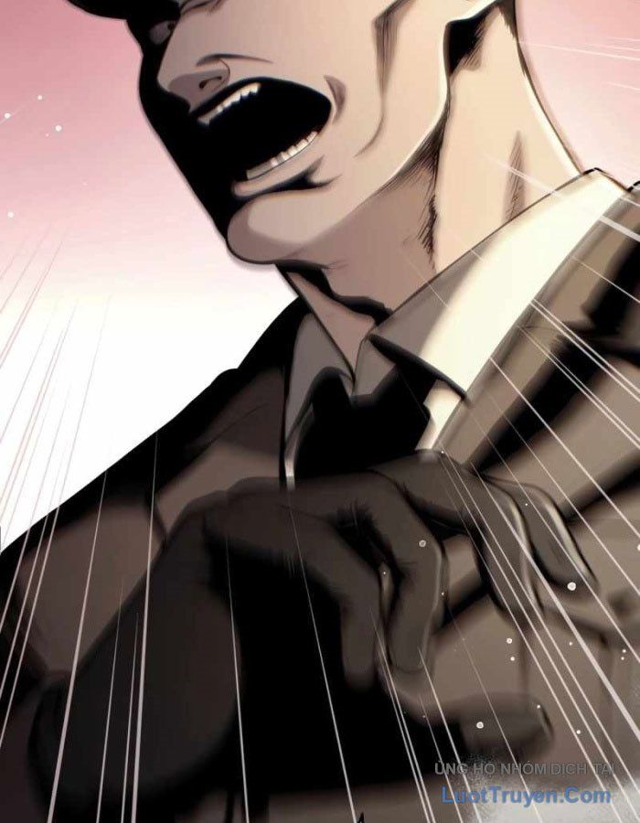 G Báo Thù Chapter 1 - 57