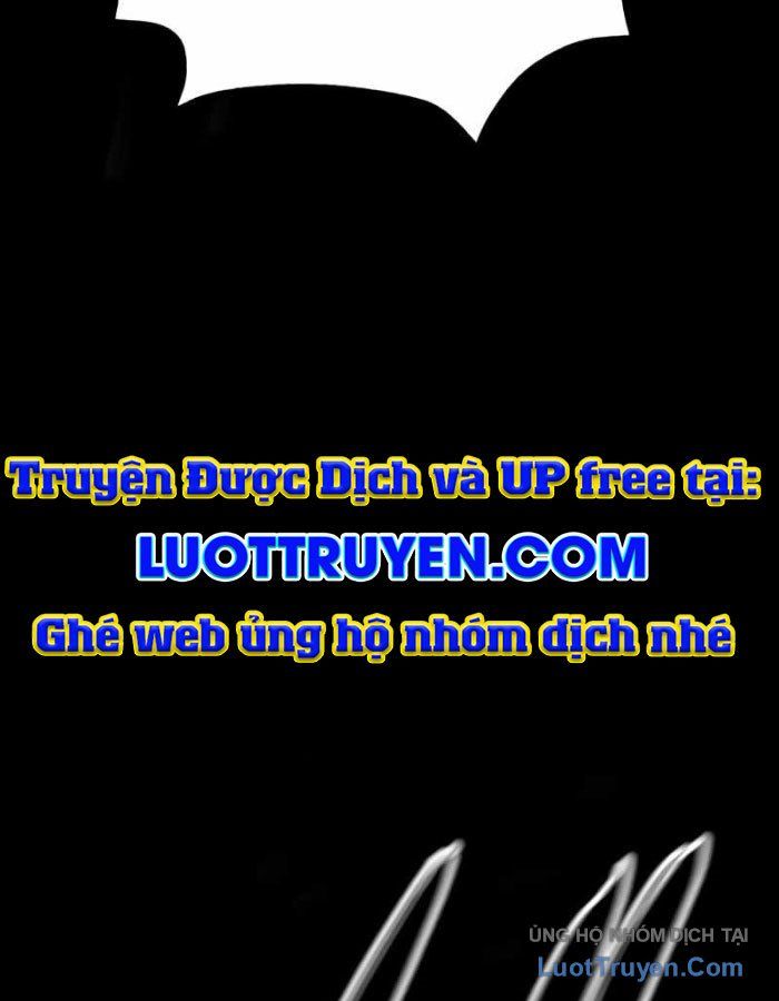 G Báo Thù Chapter 1 - 7