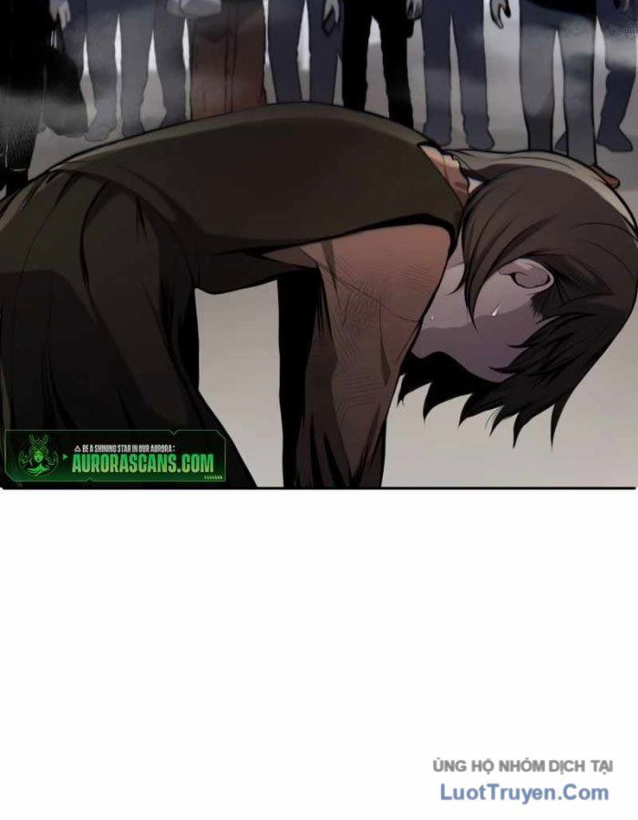 G Báo Thù Chapter 1 - 61