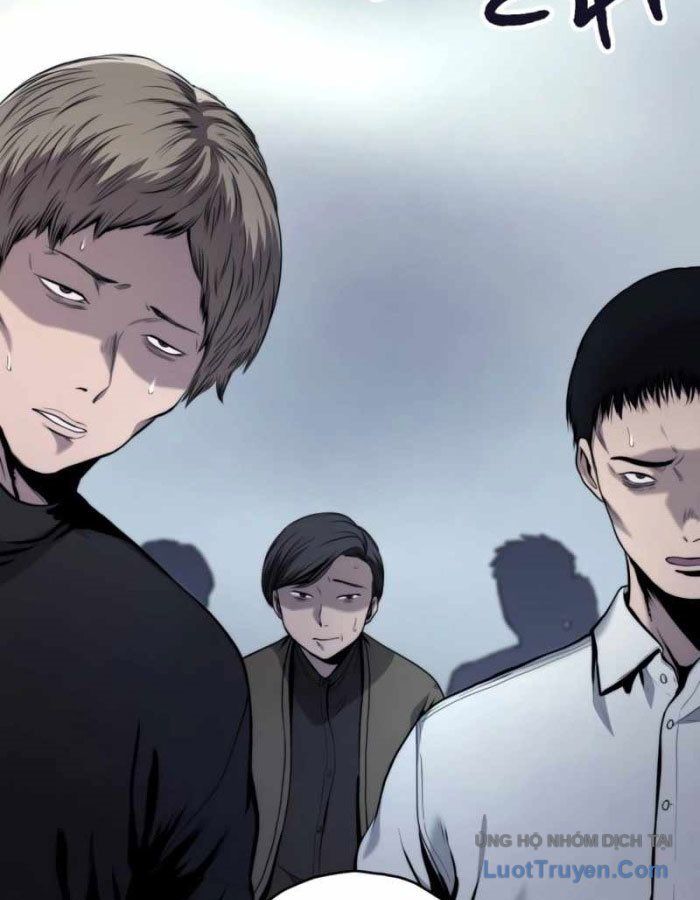 G Báo Thù Chapter 1 - 64