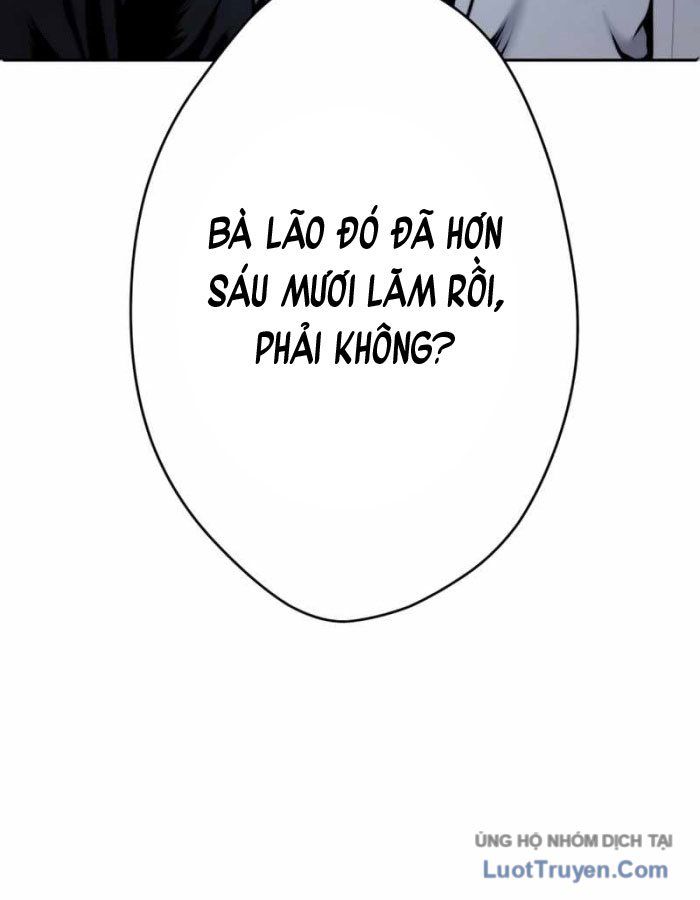 G Báo Thù Chapter 1 - 65