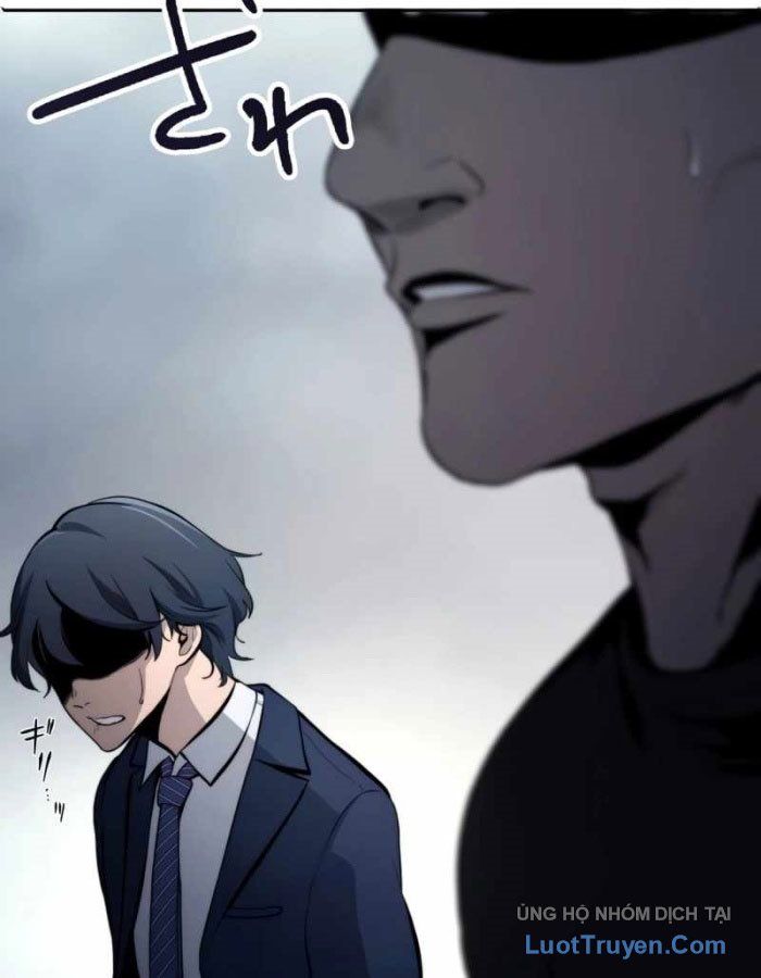 G Báo Thù Chapter 1 - 67