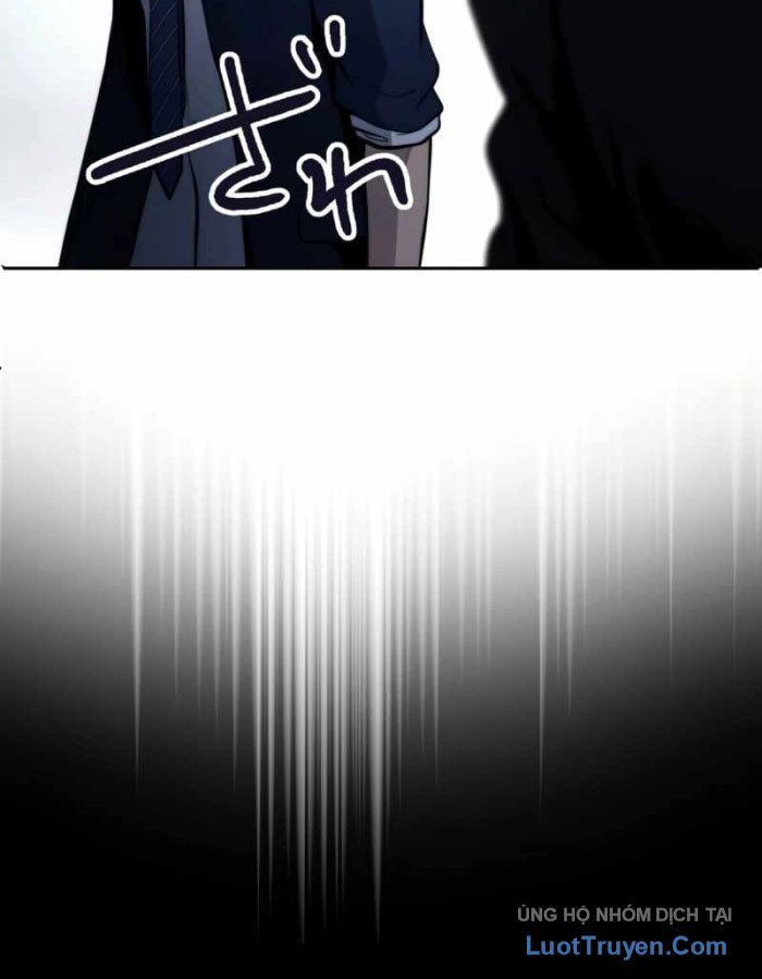 G Báo Thù Chapter 1 - 68