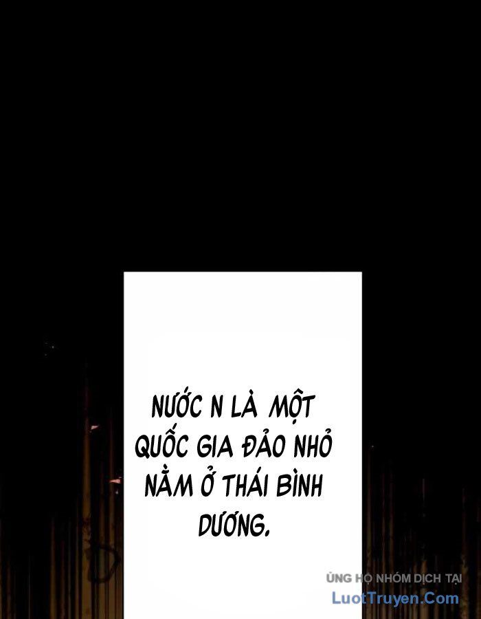 G Báo Thù Chapter 1 - 69