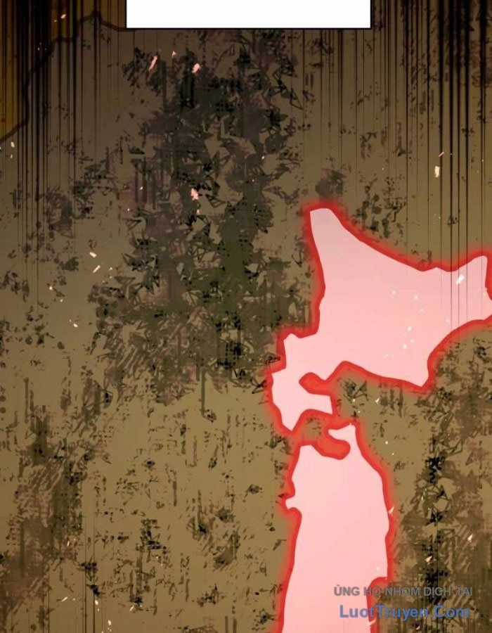 G Báo Thù Chapter 1 - 70