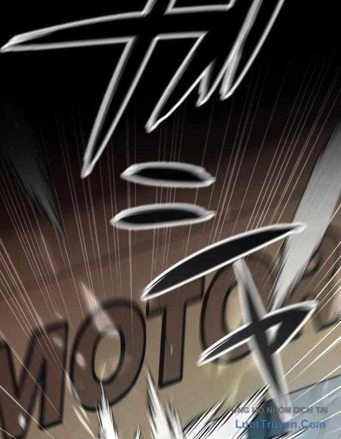 G Báo Thù Chapter 1 - 8