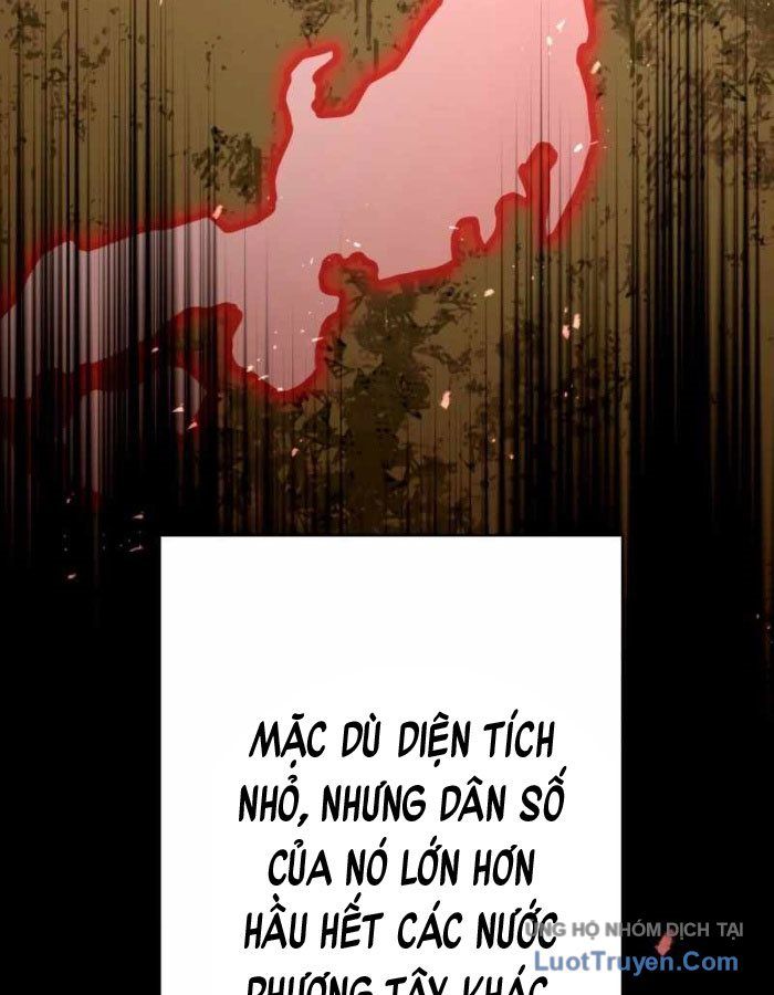 G Báo Thù Chapter 1 - 71