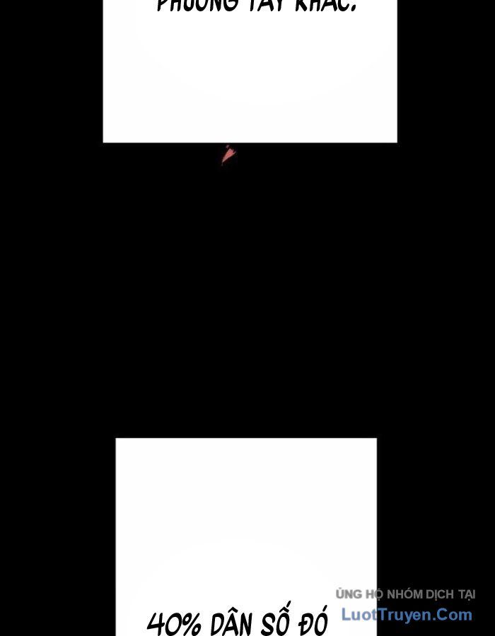 G Báo Thù Chapter 1 - 72