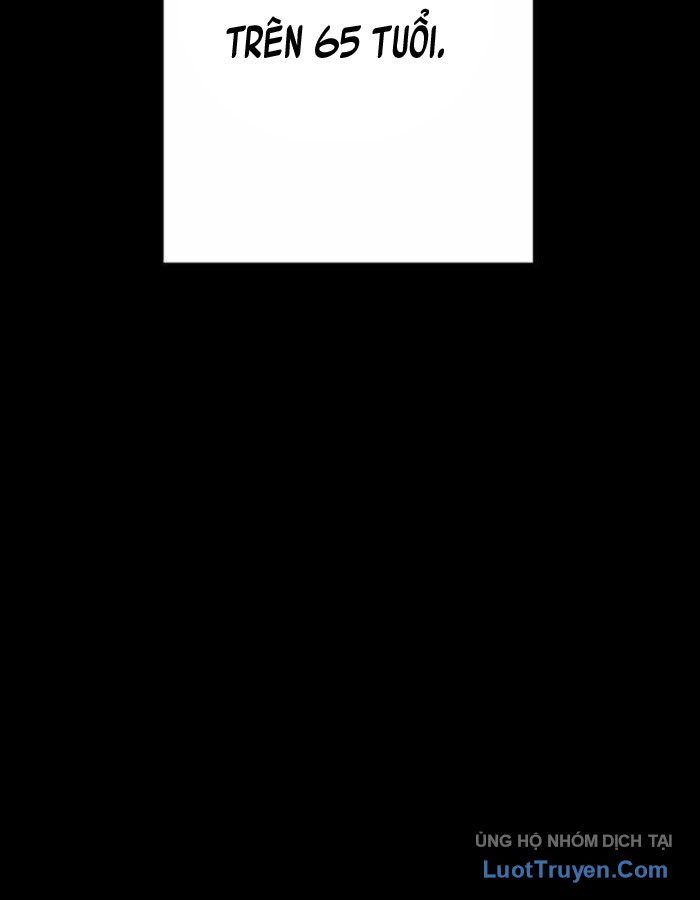 G Báo Thù Chapter 1 - 73