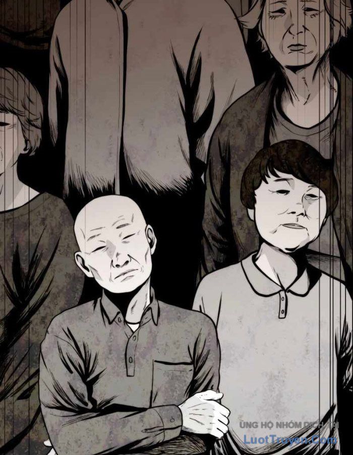 G Báo Thù Chapter 1 - 75