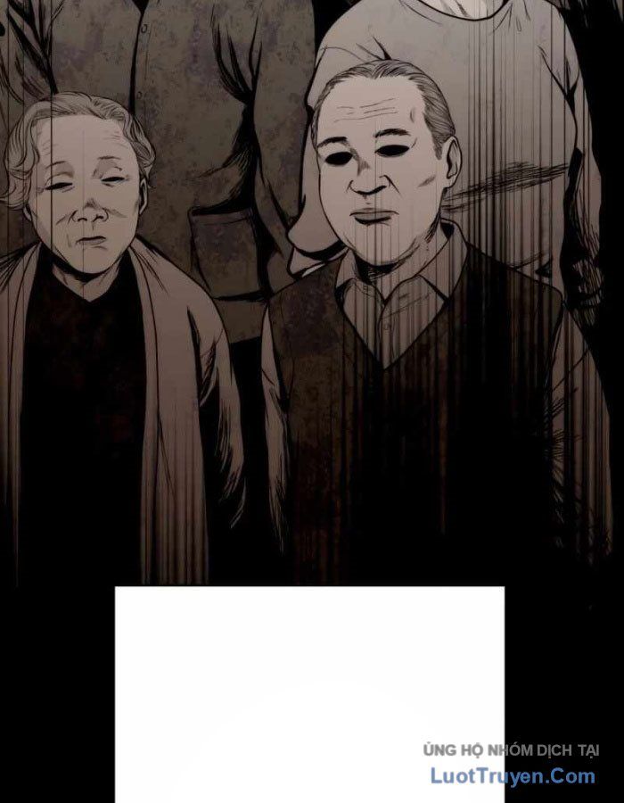 G Báo Thù Chapter 1 - 77