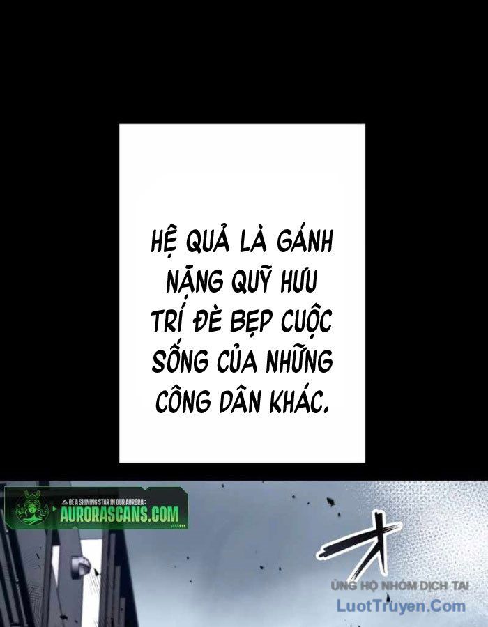 G Báo Thù Chapter 1 - 79