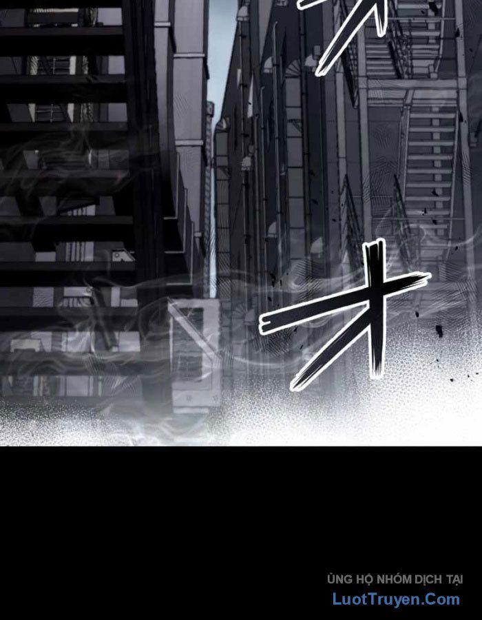 G Báo Thù Chapter 1 - 81