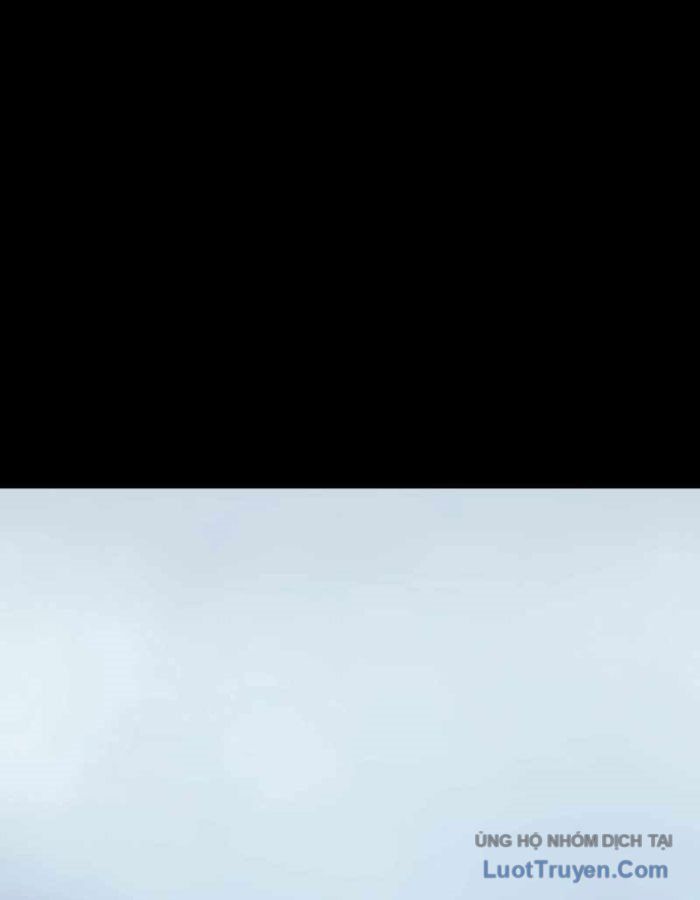 G Báo Thù Chapter 1 - 82