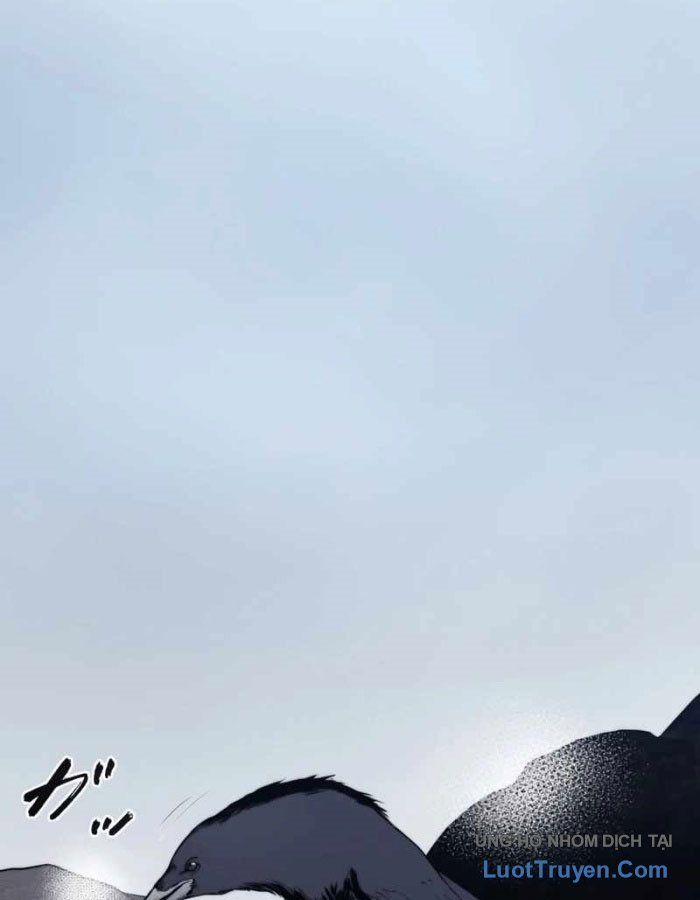 G Báo Thù Chapter 1 - 83