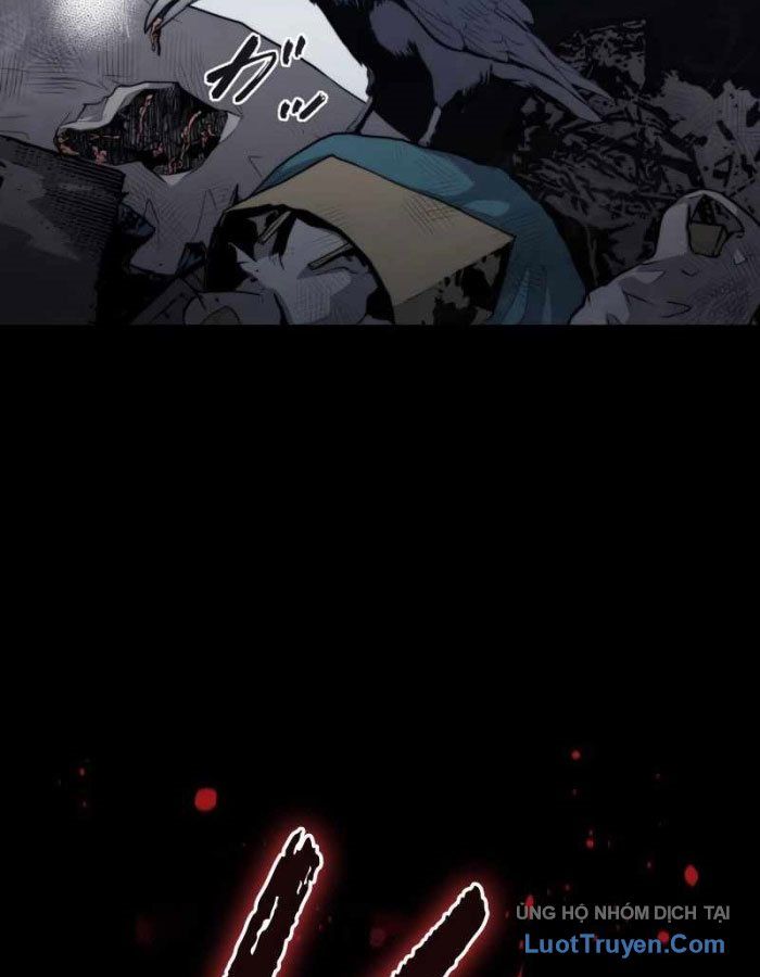 G Báo Thù Chapter 1 - 84