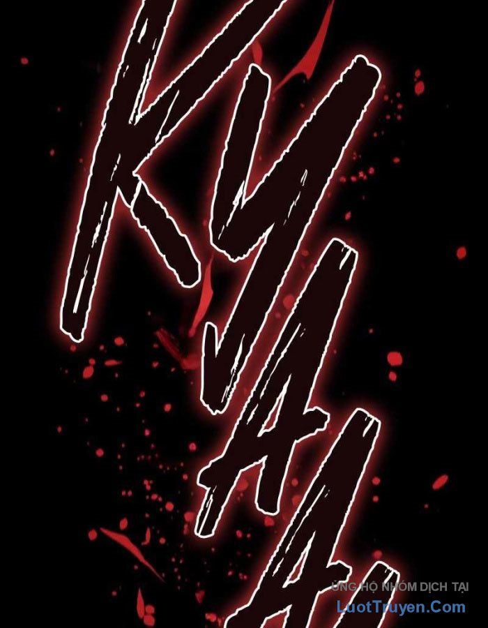 G Báo Thù Chapter 1 - 85