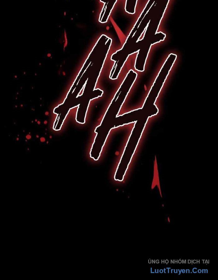 G Báo Thù Chapter 1 - 86