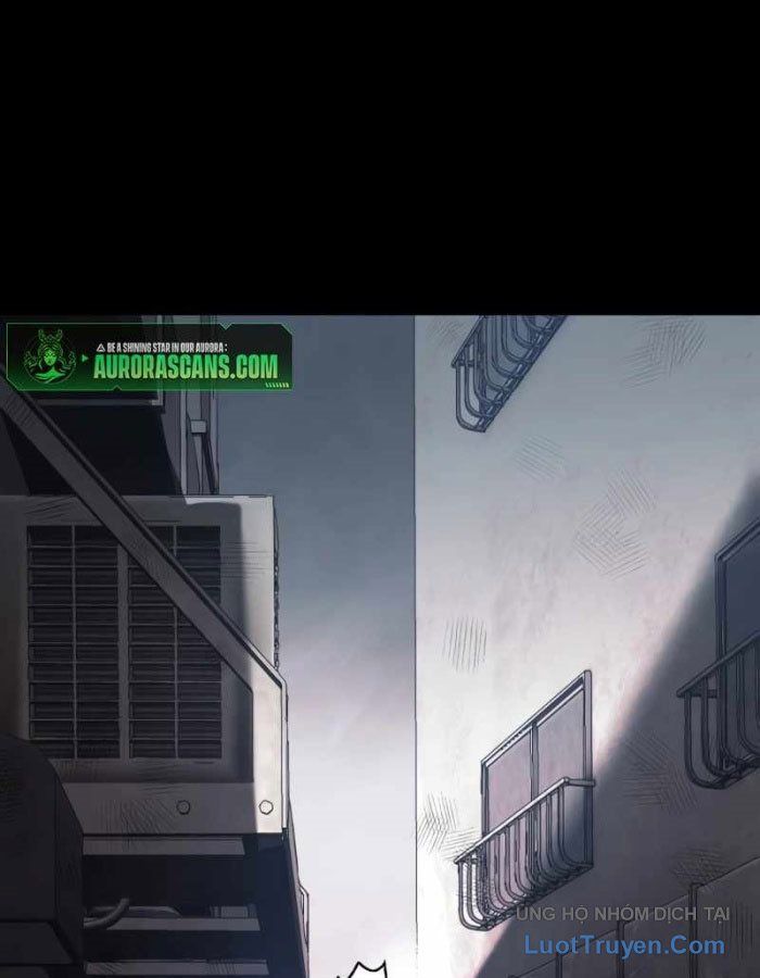 G Báo Thù Chapter 1 - 87